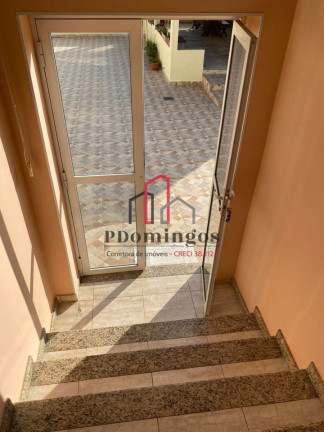 Imagem Casa com 2 Quartos à Venda, 150 m² em Jardim Carmen Cristina - Hortolândia