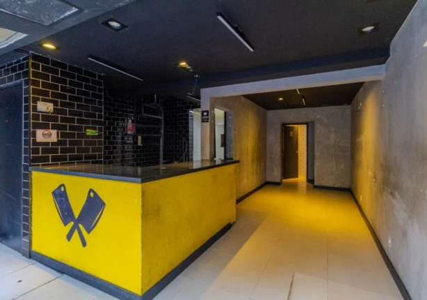 Imagem Imóvel Comercial para Alugar, 90 m² em Perdizes - São Paulo Imagem Imóvel Comercial para Alugar, 90 m² em Perdizes - São Paulo