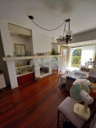 Apartamento com 3 Quartos à Venda, 104 m² em Tristeza - Porto Alegre