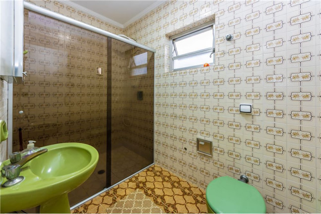 Imagem Casa com 3 Quartos à Venda, em Vila Regente Feijó - São Paulo Imagem Casa com 3 Quartos à Venda, em Vila Regente Feijó - São Paulo