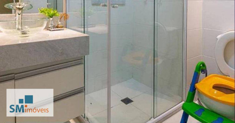 Imagem Apartamento com 3 Quartos à Venda, 85 m² em Santo Amaro - São Paulo Imagem Apartamento com 3 Quartos à Venda, 85 m² em Santo Amaro - São Paulo