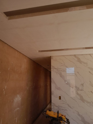 Imagem Casa com 3 Quartos à Venda, 95 m² em Residencial Sul - Montes Claros Imagem Casa com 3 Quartos à Venda, 95 m² em Residencial Sul - Montes Claros