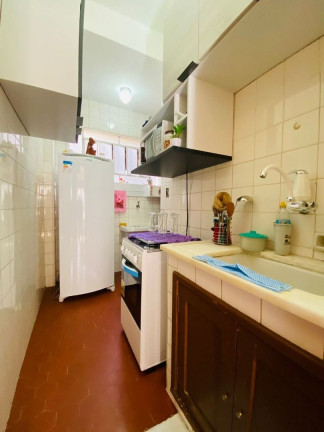 Imagem Imóvel com 1 Quarto à Venda, 45 m² em Várzea - Teresópolis Imagem Imóvel com 1 Quarto à Venda, 45 m² em Várzea - Teresópolis