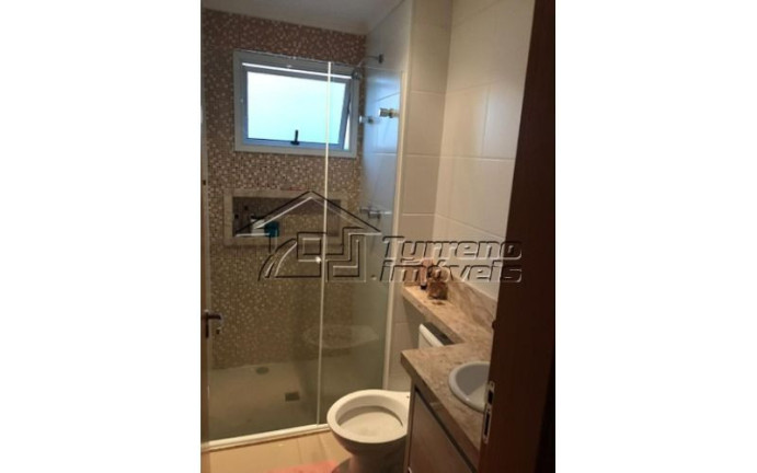 Imagem Apartamento com 2 Quartos à Venda, 70 m² em Jardim Veneza - São José Dos Campos Imagem Apartamento com 2 Quartos à Venda, 70 m² em Jardim Veneza - São José Dos Campos