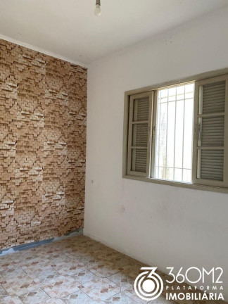Imagem Casa com 1 Quarto à Venda, 128 m² em Baeta Neves - São Bernardo Do Campo Imagem Casa com 1 Quarto à Venda, 128 m² em Baeta Neves - São Bernardo Do Campo