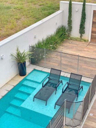 Imagem Casa com 4 Quartos à Venda, 289 m² em Condomínio Granville - Atibaia Imagem Casa com 4 Quartos à Venda, 289 m² em Condomínio Granville - Atibaia