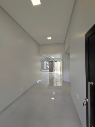 Imagem Casa com 2 Quartos à Venda, 120 m² em Esmeralda - Cascavel