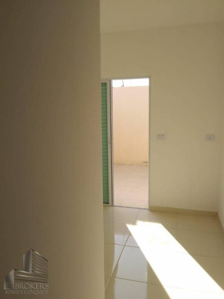 Imagem Casa com 2 Quartos à Venda, 60 m² em Casa Branca - Sorocaba Imagem Casa com 2 Quartos à Venda, 60 m² em Casa Branca - Sorocaba
