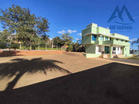 Imagem Casa com 4 Quartos à Venda, 1.050 m² em Pontal Da Liberdade - Lagoa Santa Imagem Casa com 4 Quartos à Venda, 1.050 m² em Pontal Da Liberdade - Lagoa Santa