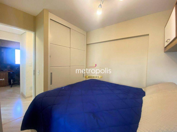 Imagem Apartamento com 3 Quartos à Venda, 65 m² em Vila Gumercindo - São Paulo Imagem Apartamento com 3 Quartos à Venda, 65 m² em Vila Gumercindo - São Paulo
