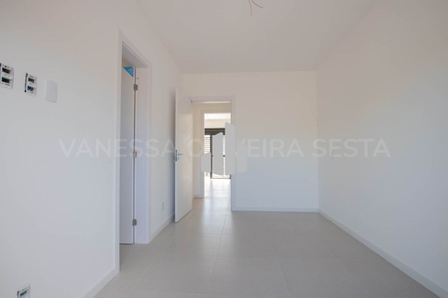 Imagem Sobrado com 2 Quartos à Venda, 89 m² em Praia Da Cal - Torres
