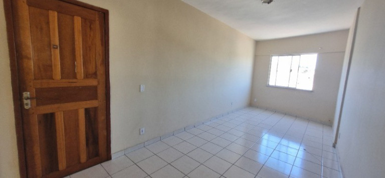 Imagem Imóvel com 2 Quartos à Venda, 68 m² em Vilar Dos Teles - São João De Meriti Imagem Imóvel com 2 Quartos à Venda, 68 m² em Vilar Dos Teles - São João De Meriti