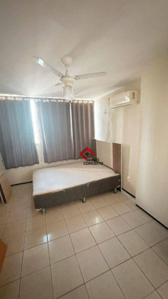 Imagem Apartamento com 2 Quartos à Venda, 80 m² em Mucuripe - Fortaleza Imagem Apartamento com 2 Quartos à Venda, 80 m² em Mucuripe - Fortaleza