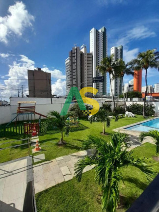 Imagem Imóvel com 2 Quartos à Venda, 50 m² em Casa Caiada - Olinda