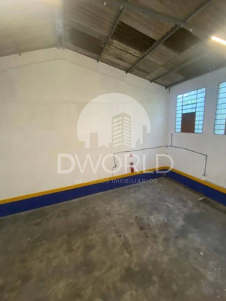 Imagem Imóvel para Alugar, 328 m² em Demarchi - São Bernardo Do Campo Imagem Imóvel para Alugar, 328 m² em Demarchi - São Bernardo Do Campo