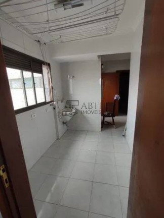 Imagem Apartamento com 4 Quartos à Venda, 140 m² em Aclimação - São Paulo Imagem Apartamento com 4 Quartos à Venda, 140 m² em Aclimação - São Paulo