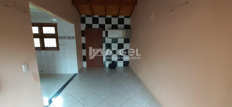 Imagem Casa com 2 Quartos à Venda, 90 m² em Morada Do Sol - Portao Imagem Casa com 2 Quartos à Venda, 90 m² em Morada Do Sol - Portao