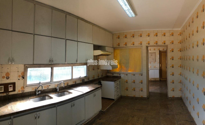 Imagem Apartamento com 5 Quartos à Venda, 413 m² em Paraíso - São Paulo Imagem Apartamento com 5 Quartos à Venda, 413 m² em Paraíso - São Paulo