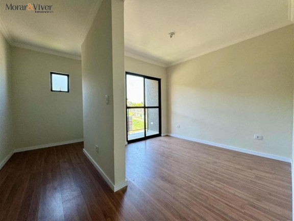 Imagem Casa com 2 Quartos à Venda, 126 m² em Uberaba - Curitiba