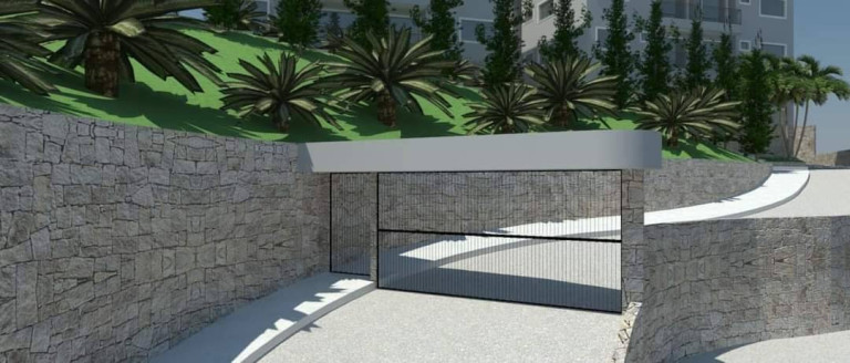 Imagem Apartamento com 2 Quartos à Venda,  em Braunes - Nova Friburgo