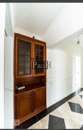 Imagem Apartamento com 2 Quartos para Alugar, 84 m² em Centro - São Bernardo Do Campo Imagem Apartamento com 2 Quartos para Alugar, 84 m² em Centro - São Bernardo Do Campo