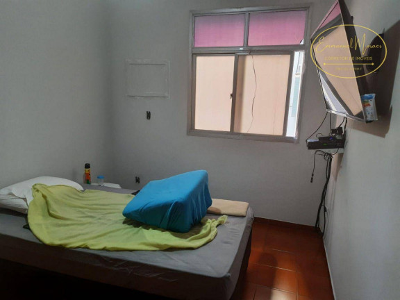 Imagem Apartamento com 2 Quartos à Venda, 72 m² em Jardim Da Penha - Vitória