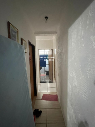 Imagem Imóvel com 4 Quartos à Venda, 150 m² em Vila Esperança - Jundiaí