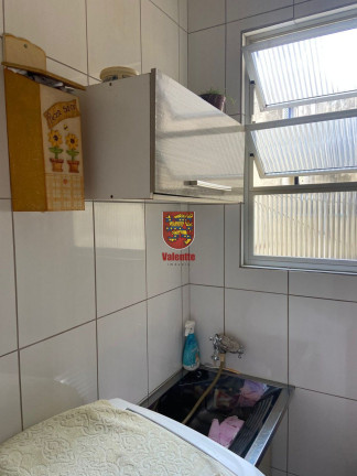 Imagem Apartamento com 3 Quartos à Venda,  em Coqueiros - Florianópolis