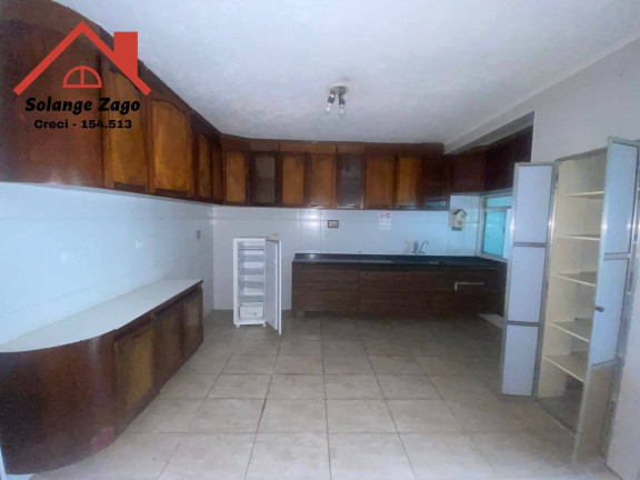 Imagem Casa com 4 Quartos à Venda, 252 m² em Jardim D'abril - Osasco Imagem Casa com 4 Quartos à Venda, 252 m² em Jardim D'abril - Osasco