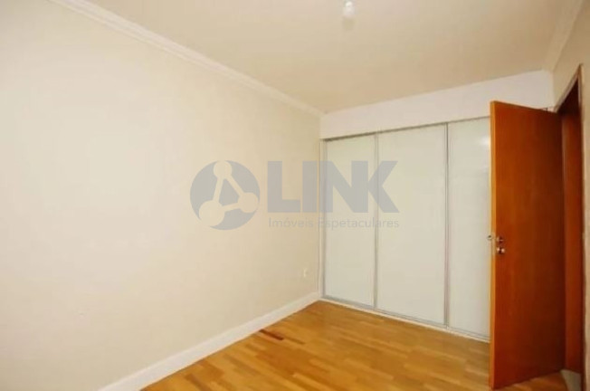 Imagem Apartamento com 3 Quartos à Venda, 108 m² em Tristeza - Porto Alegre Imagem Apartamento com 3 Quartos à Venda, 108 m² em Tristeza - Porto Alegre