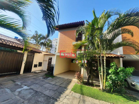 Imagem Casa com 3 Quartos à Venda, 115 m² em Braga - Cabo Frio Imagem Casa com 3 Quartos à Venda, 115 m² em Braga - Cabo Frio