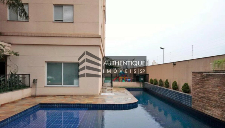 Imagem Apartamento com 3 Quartos à Venda, 80 m² em Vila Formosa - São Paulo Imagem Apartamento com 3 Quartos à Venda, 80 m² em Vila Formosa - São Paulo