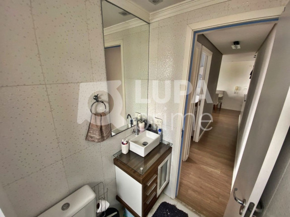Imagem Apartamento com 2 Quartos à Venda, 48 m² em Vila Medeiros - São Paulo Imagem Apartamento com 2 Quartos à Venda, 48 m² em Vila Medeiros - São Paulo