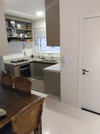 Imagem Apartamento com 3 Quartos à Venda, 147 m² em Jardim Tarraf Ii - São José Do Rio Preto Imagem Apartamento com 3 Quartos à Venda, 147 m² em Jardim Tarraf Ii - São José Do Rio Preto