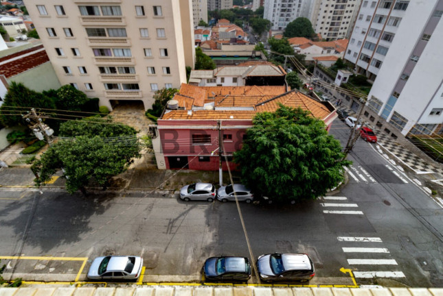 Imagem Apartamento com 3 Quartos à Venda, 111 m² em Lapa - São Paulo Imagem Apartamento com 3 Quartos à Venda, 111 m² em Lapa - São Paulo