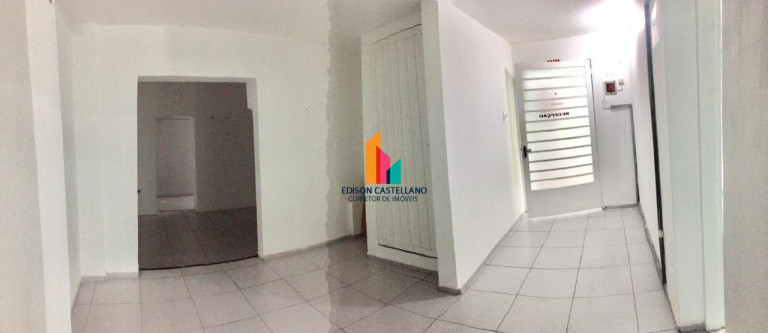 Imagem Imóvel Comercial para Alugar, 50 m² em Vila Arens Ii - Jundiaí Imagem Imóvel Comercial para Alugar, 50 m² em Vila Arens Ii - Jundiaí
