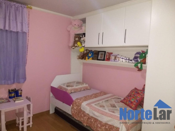 Imagem Apartamento com 2 Quartos à Venda, 70 m² em Vila Siqueira (zona Norte) - São Paulo Imagem Apartamento com 2 Quartos à Venda, 70 m² em Vila Siqueira (zona Norte) - São Paulo