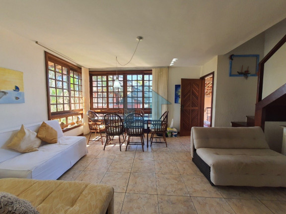 Imagem Apartamento com 2 Quartos à Venda ou Locação, 126 m² em Porto Bracuhy - Angra Dos Reis Imagem Apartamento com 2 Quartos à Venda ou Locação, 126 m² em Porto Bracuhy - Angra Dos Reis