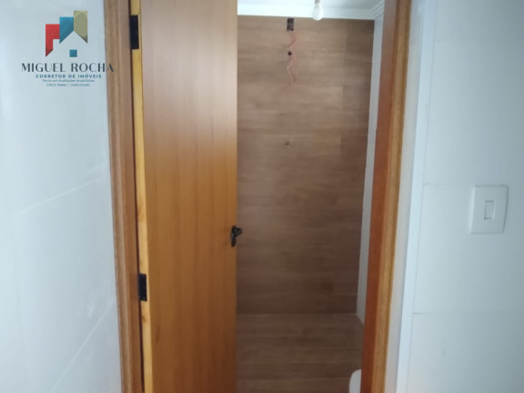 Imagem Casa com 2 Quartos à Venda, 120 m² em Jardim Manoel De Abreu - Tatuí