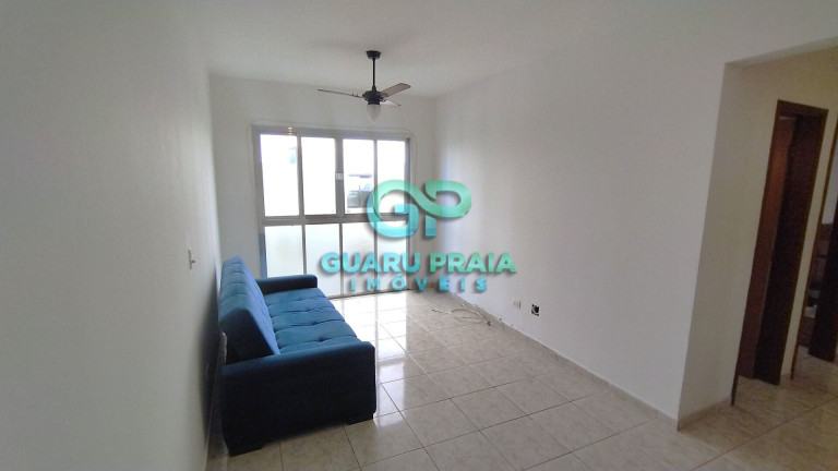 Imagem Apartamento com 1 Quarto à Venda, 55 m² em Enseada - Guarujá Imagem Apartamento com 1 Quarto à Venda, 55 m² em Enseada - Guarujá
