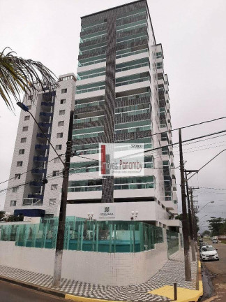 Imagem Apartamento com 2 Quartos à Venda, 74 m² em Vila Atlântica - Mongaguá Imagem Apartamento com 2 Quartos à Venda, 74 m² em Vila Atlântica - Mongaguá