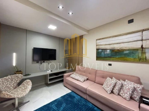 Imagem Casa de Condomínio com 4 Quartos à Venda, 536 m² em Condomínio Residencial Jaguary - São José Dos Campos Imagem Casa de Condomínio com 4 Quartos à Venda, 536 m² em Condomínio Residencial Jaguary - São José Dos Campos