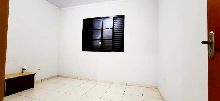 Imagem Casa à Venda, 360 m² em Residencial Parque Das Bandeiras - Maringá Imagem Casa à Venda, 360 m² em Residencial Parque Das Bandeiras - Maringá