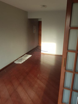 Imagem Apartamento com 2 Quartos à Venda, 52 m² em Vila Antonieta - São Paulo Imagem Apartamento com 2 Quartos à Venda, 52 m² em Vila Antonieta - São Paulo