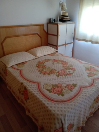 Imagem Apartamento com 4 Quartos à Venda, 158 m² em água Fria - São Paulo Imagem Apartamento com 4 Quartos à Venda, 158 m² em água Fria - São Paulo