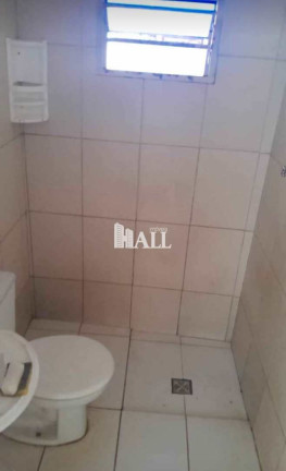 Imagem Casa com 2 Quartos à Venda, 180 m² em Jardim Simões - São José Do Rio Preto Imagem Casa com 2 Quartos à Venda, 180 m² em Jardim Simões - São José Do Rio Preto
