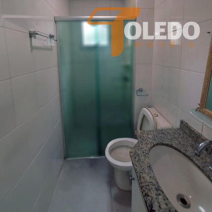 Imagem Apartamento com 2 Quartos para Alugar, 50 m² em Vila Guilhermina - São Paulo