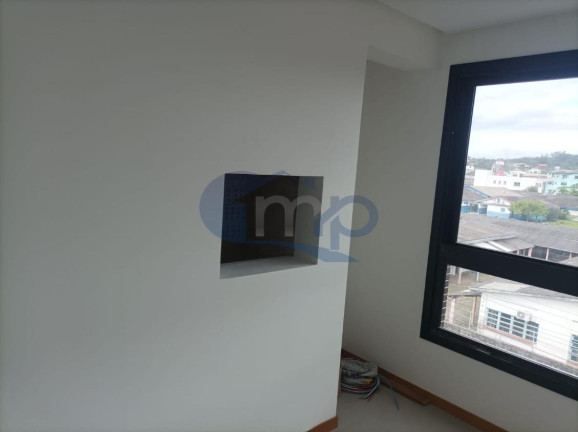 Imagem Apartamento com 2 Quartos à Venda, 82 m² em Centro - Torres Imagem Apartamento com 2 Quartos à Venda, 82 m² em Centro - Torres