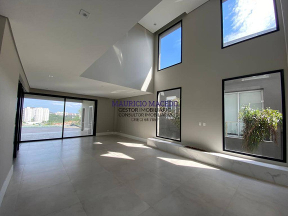 Imagem Casa com 4 Quartos à Venda, 482 m² em Tambore - Santana De Parnaíba Imagem Casa com 4 Quartos à Venda, 482 m² em Tambore - Santana De Parnaíba