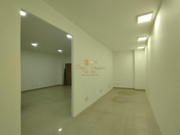 Imagem Imóvel Comercial para Alugar, 341 m² em Agriões - Teresópolis Imagem Imóvel Comercial para Alugar, 341 m² em Agriões - Teresópolis